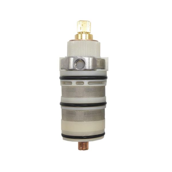 Vernet VT30-001 Thermostatic Cartridge - PDTH005