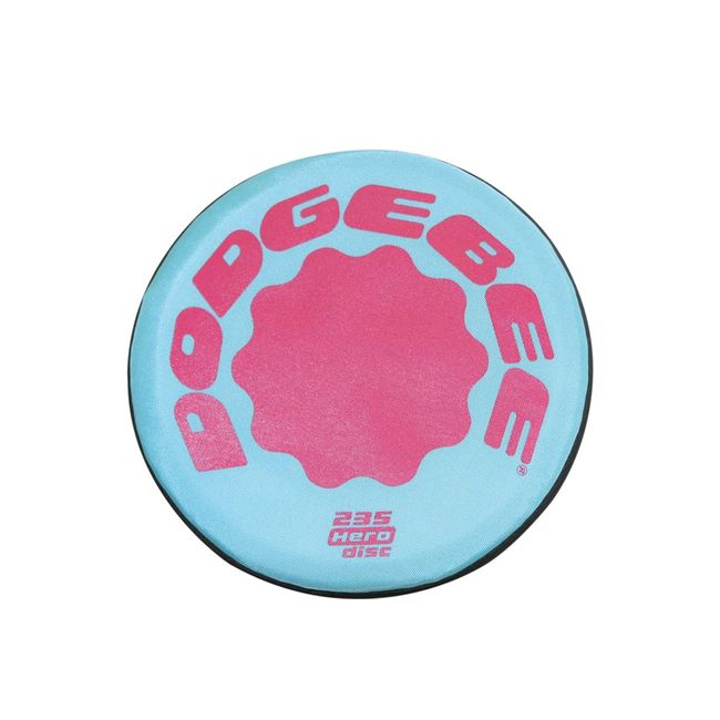 Toei Light B-2346 Dodgevie 235 (Color Not Available)