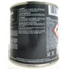Profidur MDF Base 375 ml White Schöner Wohnen