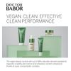 Doctor Babor Pre and Probiotic Moisture Glow Routine Set - Ret $50
