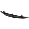 ROBUST Rear Right Driver Side Bumper Red Reflector Replacement for VW Golf Mk7 5G0945106 2013-2017