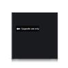 Bluetooth Adapter Bluetooth Music Audio Receiver for 30pin-enabled Sounddock Dock Apple Speaker(Black)