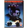 Heat (Two-Disc Special Edition) [DVD] (1995)