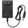 AC/DC Adapter For CHEBIO Model CVC-V18 Lightweight Cordless Stick Vacuum Cleaner