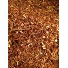 Organic Dried St. John’s Wort (Hypericum Perforatum) 4 Oz.
