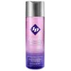 ID Pleasure 2.2oz - Water-Based Personal Lubricant Lube