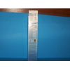 Swift Refrigerator Filter SGF-W80 Whirlpool, KitchenAid, Sears / Kenmore 