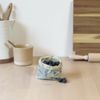 abeego Beeswax Wrap Small Rectangle