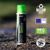 Grangers Kleidung Merino Wash 300ml