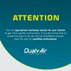 A/C Evaporator for Mercury Villager / Quest QR