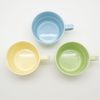 Chiikawa Cup Set of 3 PT 6