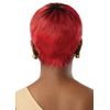 Outre Wigpop – KORI (DR2/CHOCOLATE SWIRL)
