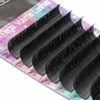 Mega Volume Lashes (Vegan) | 0.07 C+ 17mm