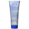 Feather Safety Razor, Feather Moist Gel, Single Item, 8.1 oz (230 g) x 3