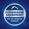Der General Aloe Vera Pack of 8 (8 x 750 ml)