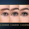 Max Factor Divine Lashes Mascara 8 ml - 001 Rich Black
