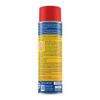 Winzer Polylube Clear Gel Lubricant with PTFE - 13 oz (2)