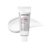 DERMATORY ITCH RELIEF CICA CREAM