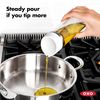 OXO Good Grips Precision Glass Dispenser Set