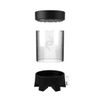 NextLevel Brewer Co. Pulsar™
