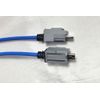 Aptiv Delphi LVDS Low Voltage Differential Signaling Automotive Mini-B USB Cable