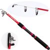 For Discount Products Toto Compact Rod 180