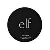 E.L.F. Cosmetics, Shimmer Highlighting Powder, Starlight Glow, 0.28 oz (8 g)