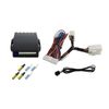 Subaru Super Welcome Writing Kit, Type C