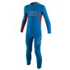 ONEILL TODDLER REACTOR 3/2 WETSUIT 2014 Pnk/Tah K