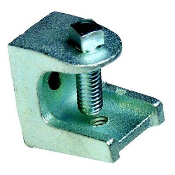 Proconnex 49004 Beam Clamp 1pack