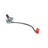 Hobart 00-875723 Encoder Assembly