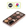Head Case Designs Natural Makeup Kits Hard Back Case Compatible With Honor 30 5G