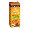Hoyer - Propolis Extract, Alcohol-Free Organic - 30 ml - Pack of 5