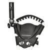 Longridge Eze Glide Umbrella Holder for Eze Glide Trolley