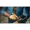 Bethesda Fallout 76 Wastelanders (PS4)