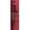 Face Serum by Olay Regenerist Miracle Boost Concentrate 