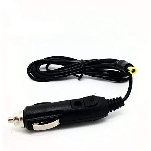12v Sony BDP-S3500 Blu Ray Player 240v ac-dc power supply unit adapter with cable