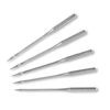 Prym Sewing Machine Needles Sys. 130/705 Standard 80