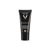 Vichy Demablend Fluid Corrective Foundation 16HR 30ml - 30: Beige