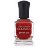 Deborah Lippmann Nail Polish, It's Raining Men, 0.5 fl. oz.