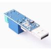 Fasizi LCUS - type 1 USB relay module USB intelligent switch control
