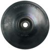 Makita P-34453 Rubber Backing Pad