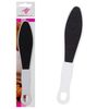 Murrays Manicure Dual-Sided Plastic Foot File, 23/4.5 cm