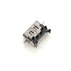 YuYue HDMI Port 2.1 Socket Jack Plug Connector Display Port Replacement Compatible With Microsoft Xbox One X Console