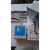 Lutron Series RMJ-16R-DV-B, Relay Module