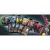 Renegade Game Studios Clank! Adventuring Party , Brown