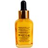 Tahe Intense Eye Care with Hyaluronic Acid and Collagen - Ultra Light, Liquid and Velvety Texture, 30 ml
