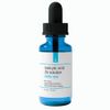 Pure Original Ingredients Salicylic Acid 2% Solution (30 mL) by Pure, Treats Acne, Hyper-pigmentation, & Premature Aging, Daily Use Facial Serum