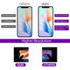 for iPhone 11 Pro Max Screen Replacement,3D Touch iPhone 11 Pro Max Screen Kit with Screen Protector+Repair Tools Compatible with iPhone 11 Pro Max Replacement Screen LCD 6.5"(A2161,A2220,A2218)