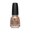 Jollywood 2020 Holiday Nail Polish Collection - Sc